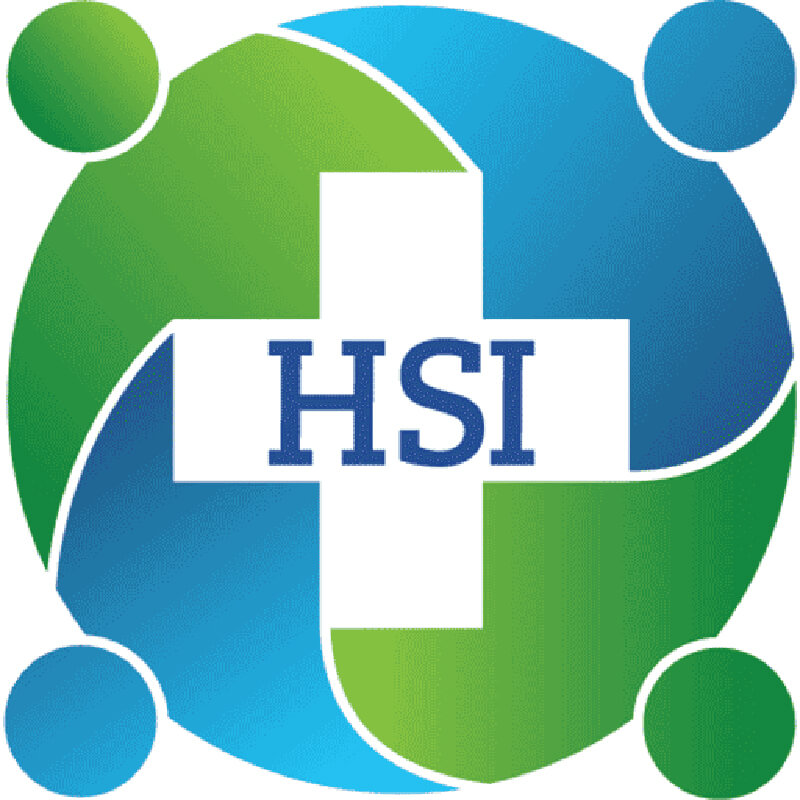 Hsifavicon