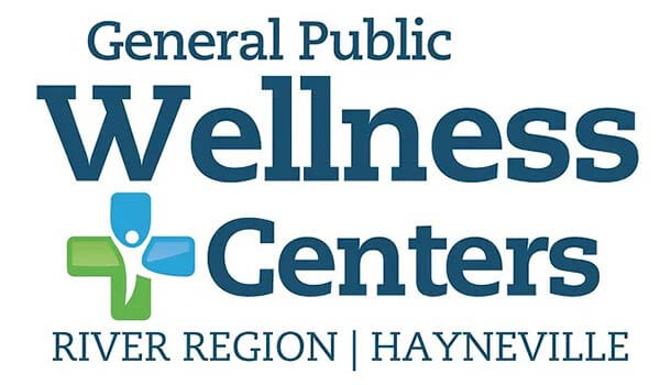 Hayneville Wellness