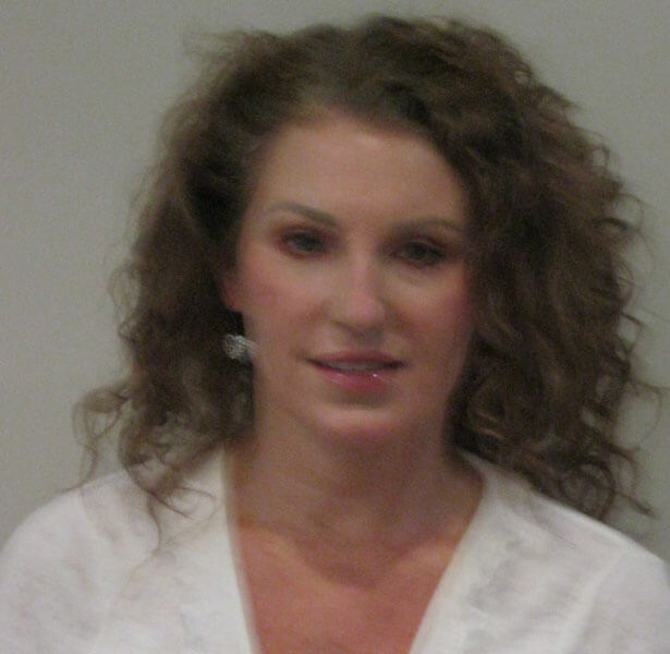 Lisa Danley