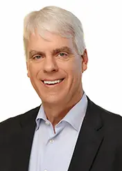 Snell Craig Website